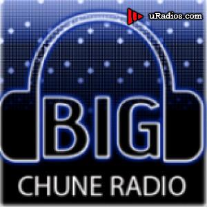 Radio Big Chune Radio