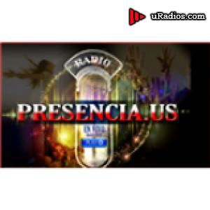Radio Radiopresencia.us