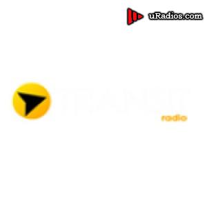 Radio Transit Radio