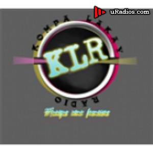 Radio Kompa Lakay Radio
