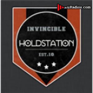 Radio Hold Station
