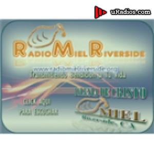 Radio Radio Mielriverside