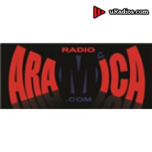 Radio Radio Aramica