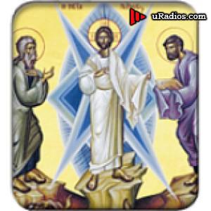 Radio Transfiguration