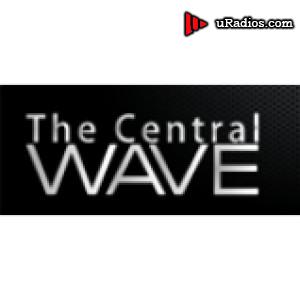 Radio The Central Wave