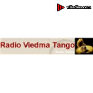 Radio Radio Viedma Tango