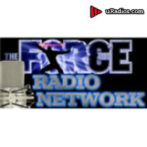 Radio Force Internet Radio