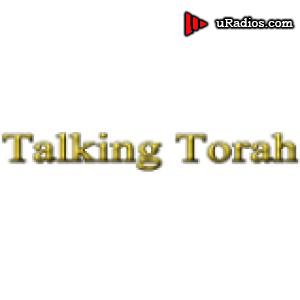 Radio TalkingTorah Ministries