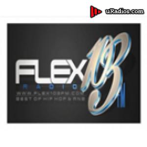 Radio Flex103 FM