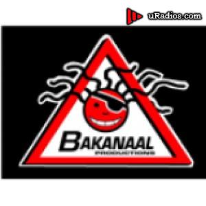 Radio CARIBBEANZONE RADIO