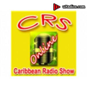 Radio Caribbean Radio Show