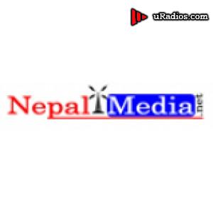 Radio Nepali Media