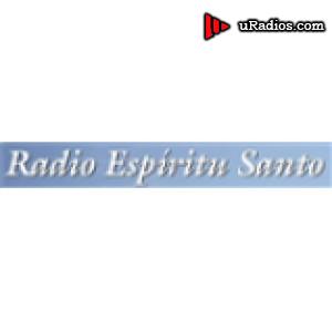 Radio Radio Espiritu Santo 107.7