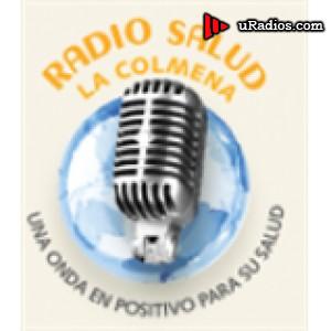 Radio Radio Salud La Colmena