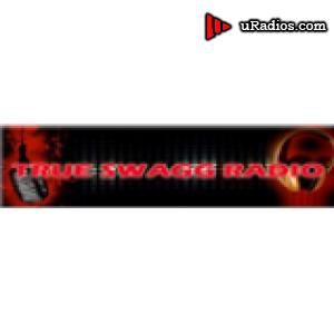 Radio TRUE SWAGG RADIO