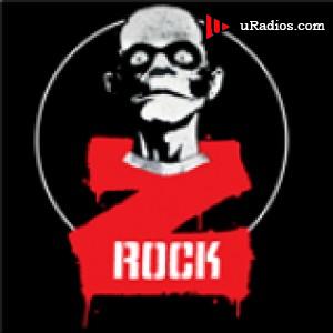 Radio Z Rock 106.9 KKZR