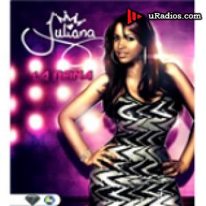 Radio MambodeJuliana Radio