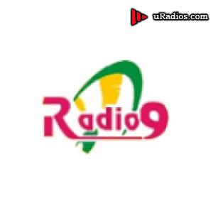 Radio Radio 9 96.5