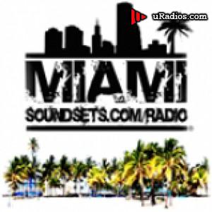Radio Miami SoundSets