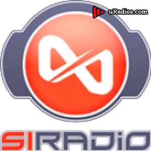 Radio Split Infinity Radio