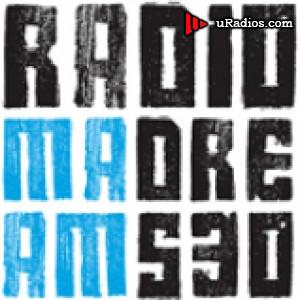Radio AM 530