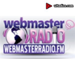 Radio Webmaster Radio