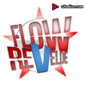 Radio Flowrevelde Radio