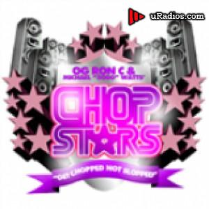 Radio ChopNotSlop Radio