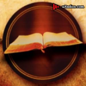 Radio Streaming Bible - Russian