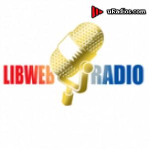 Radio LIBWEB RADIO