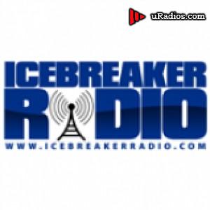Radio Icebreaker Radio