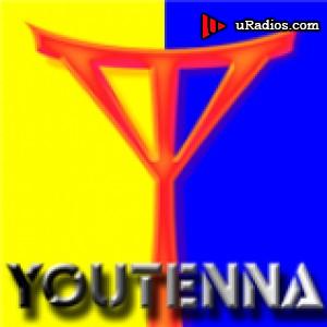 Radio Youtenna