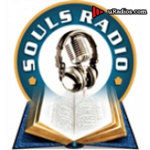Radio Souls Radio