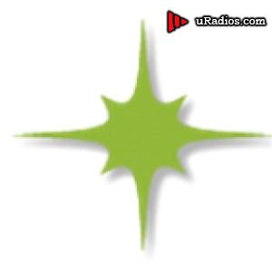 Radio anotherplanet.fm ambient radio