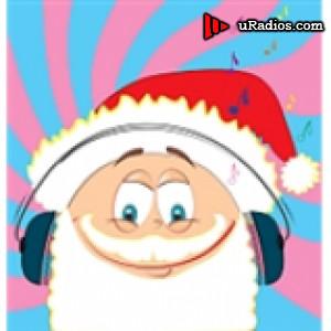 Radio Carolina Christmas Music