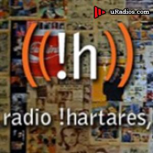 Radio Hartares