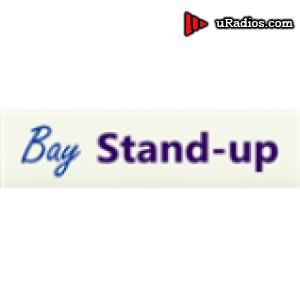 Radio Bay Stand-Up Comedy