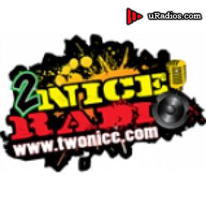Radio 2NiceRadio