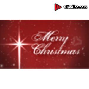 Radio FLN Family Life Christmas