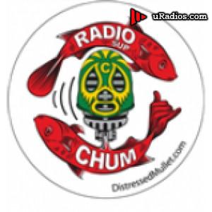 Radio Radio Chum