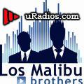 Malibu Brothers