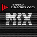RetroMix (Saturday Night Mix)