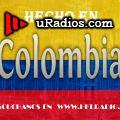 Hecho en Colombia