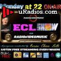 ECL SHOW