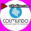 Alianza de Novedades Radio con Colmundo Radio