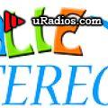 La programaccion de valle stereo cali online