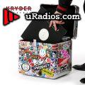 Kryteria Radio