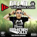 Kill´s mix sebatien kills