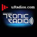 Tronic radio