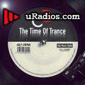 The Time Of Trance